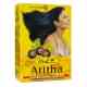 Aritha w proszku - naturalny szampon 100g Hesh