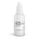 KERATYNA hydrolizowana 30ml Esent