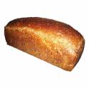 Mieszanka chleb ORKISZOWY DOBRODZIEJ 500g Naturalnie Zdrowe