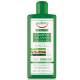 Wzmacniający szampon przeciw wypadaniu włosów 300ml Equilibra Tricologica