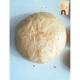 Chleb wysokobiałkowy KETOGENICZNY mieszanka do wypieku 600g Naturalnie Zdrowe
