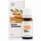 Olejek zapachowy IMBIR 10ml Naturalne Aromaty