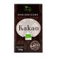 Ekologiczne KAKAO mielone 150g BioLife