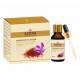 Ajurwedyjskie serum do twarzy z szafranem 30ml sattva AYURVEDA