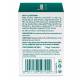 Balsam przeciwbólowy PAIN BALM strong 10ml Himalaya Herbals