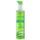 Aloesowy oczyszczający żel micelarny ALOE 3+ 200ml Equilibra