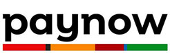 logo paynow