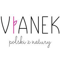 Vianek