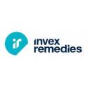 Invex Remedies