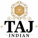 Taj Indian Masala