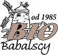 BIO Babalscy