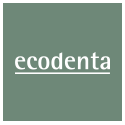 Ecodenta