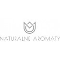 Naturalne Aromaty